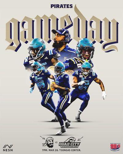 Image post by @mass_pirates on Twitter