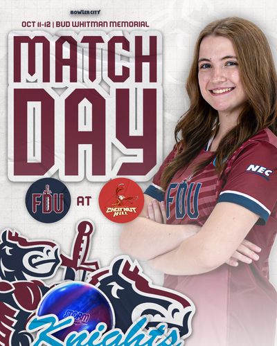Image post by @fduknightsbowl on Instagram