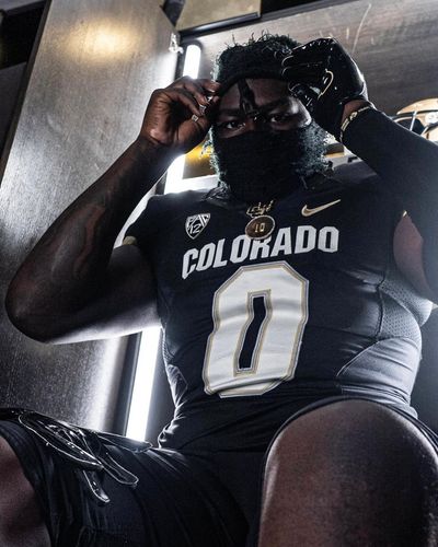 Image post by @booman2hollywood on Instagram