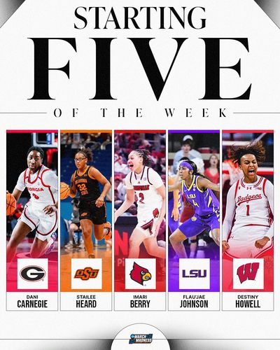 Image post by @marchmadnesswbb on Instagram