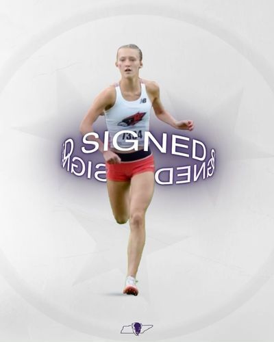 Video post by @lipscombxctf on Instagram