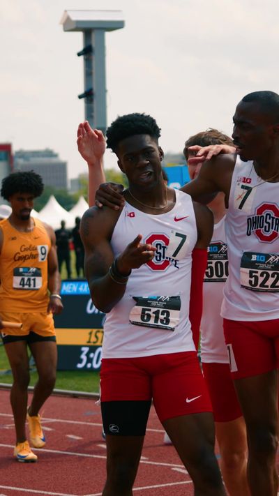 Video post by @bigten on TikTok