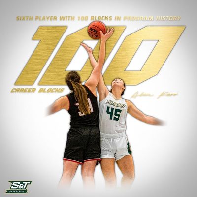 Image post by @miners_wbb on Instagram