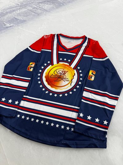 Image post by @sjbarracuda on Twitter