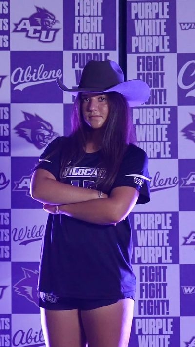 Video post by @acu_soccer on Instagram