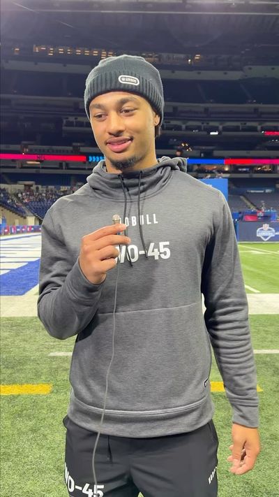 Video post by @nflgameday on Instagram