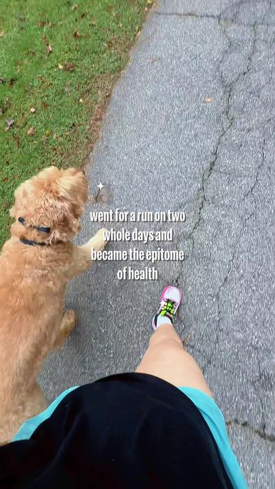 Video post by @hopemaiercreative on TikTok