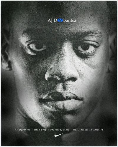 Image post by @byumbb on Instagram