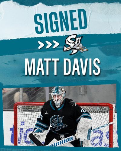 Image post by @sjbarracuda on Twitter