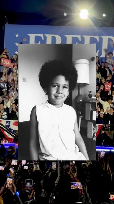 Video post by @KamalaHarris on Twitter