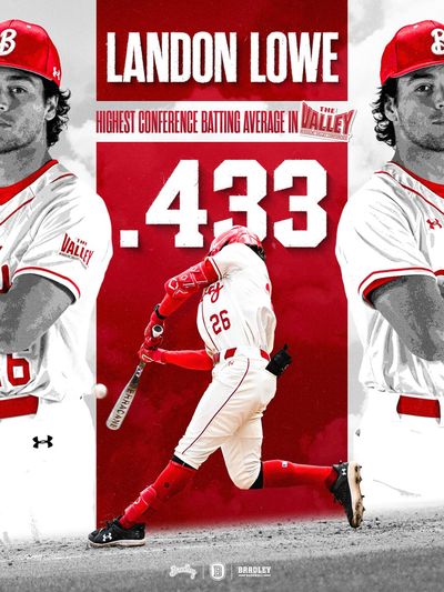 Image post by @BradleyBaseball on Twitter