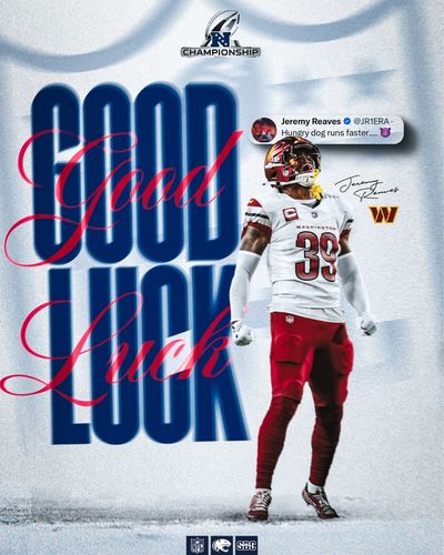 Image post by @SouthAlabamaFB on Twitter