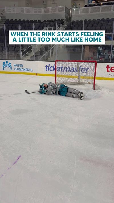 Video post by @sjbarracuda on Instagram