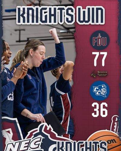 Image post by @fduknightswbb on Instagram