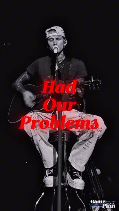 Video post by @gameplan_socials on Instagram