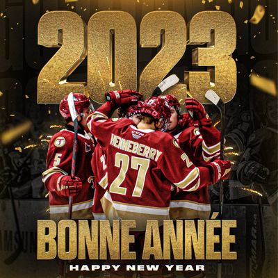 Image post by @ABTitan on Twitter