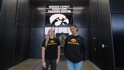 Video post by @b1gwrestling on Instagram