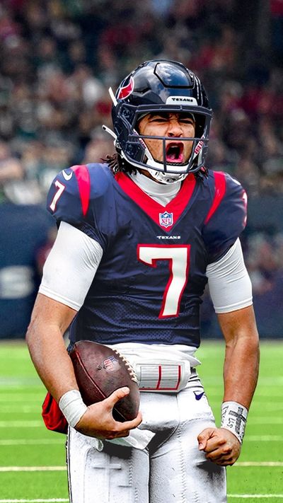 Video post by @bigtennetwork on Instagram