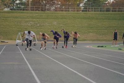 Video post by @sfa_tfxc on Instagram