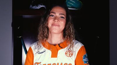 Video post by @ncaasoftball on Instagram