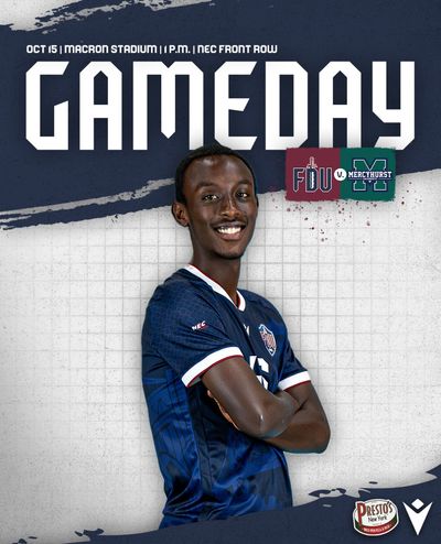 Image post by @fduknightsmsoc on Instagram