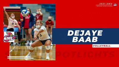 Image post by @SMUSID on Twitter