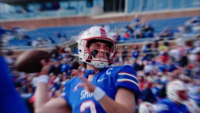 Video post by @preston_stone on Instagram