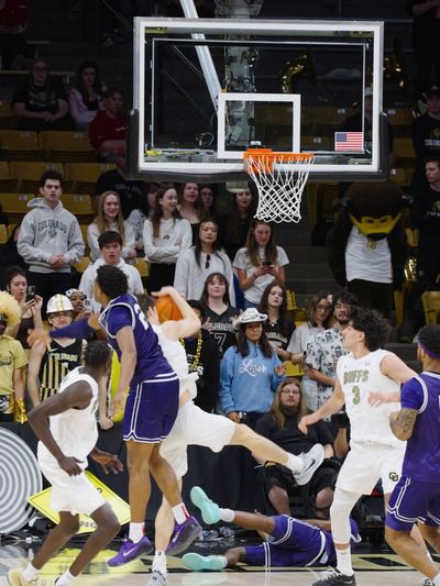 Video post by @CUBuffsMBB on Twitter