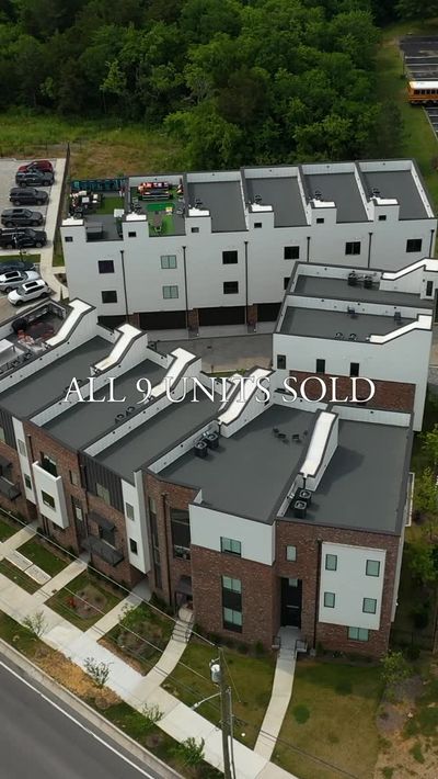 Video post by @samgrayrealestate on Instagram