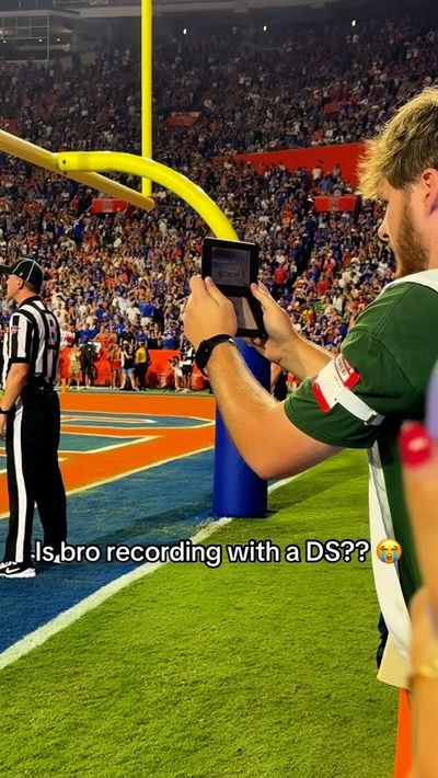 Video post by @overtimeszn on Instagram