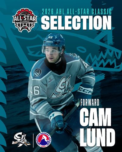 Image post by @sjbarracuda on Twitter