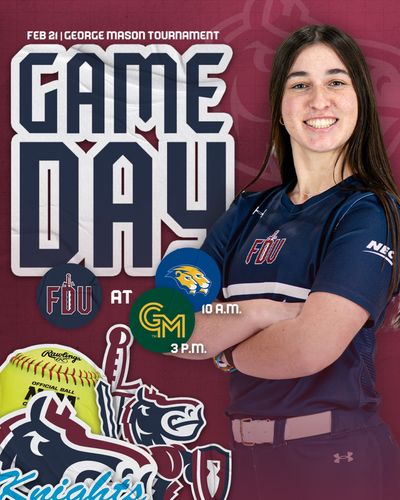 Image post by @fduknightssb on Instagram