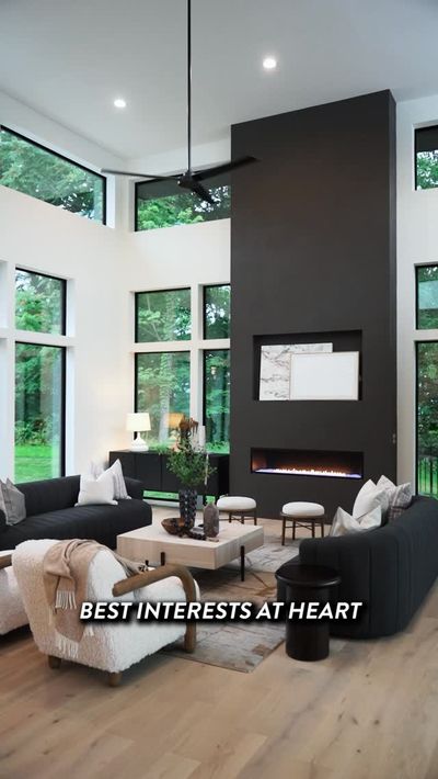 Video post by @samgrayrealestate on Instagram