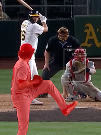 Video post by @drivelinebaseball on TikTok