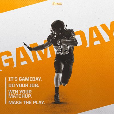 Image post by @TimothyKight on Twitter