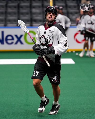 Image post by @coloradomammoth on Instagram