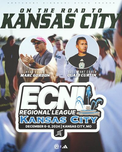 Image post by @NWBearcatSOC on Twitter