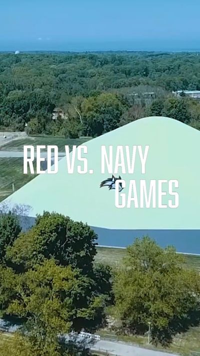 Video post by @StonyBrookWSOC on Twitter