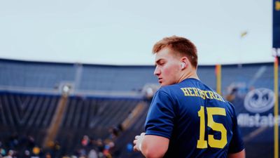 Video post by @B1Gfootball on Twitter/X