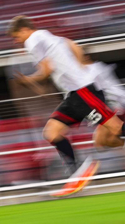 Video post by @dcunited on Instagram