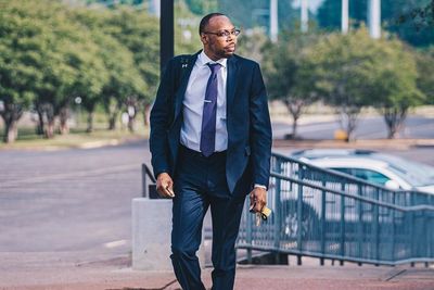 Image post by @sfa_wbb on Instagram