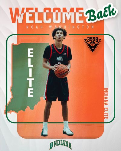 Image post by @indianaeliteie on Instagram