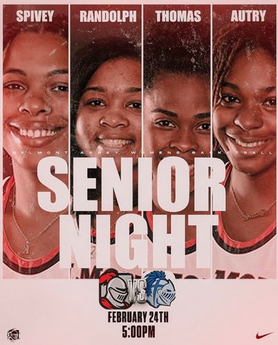 Image post by @AbbeyWBB on Twitter