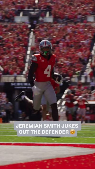 Video post by @bigtennetwork on Instagram
