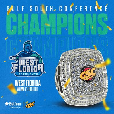 Image post by @gscsports on Instagram