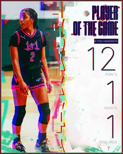 Video post by @jwholidaygbb on Instagram