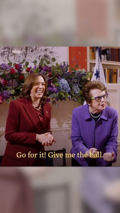 Video post by @vp46archive on Instagram