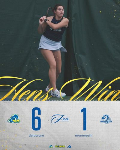 Image post by @DelawareWTEN on Twitter
