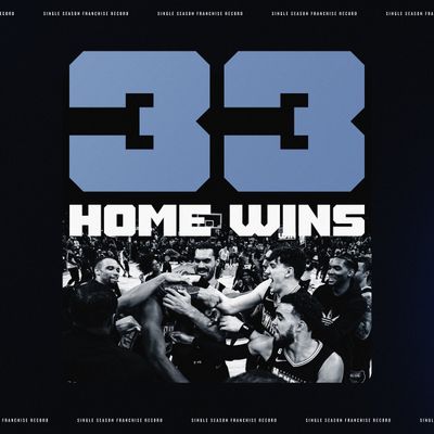 Image post by @memgrizz on Twitter