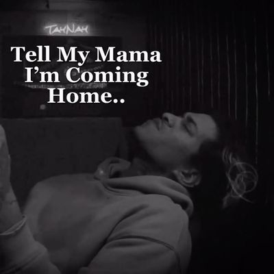 Video post by @gameplan_socials on Instagram